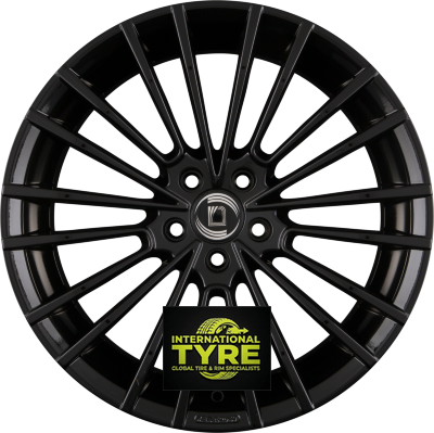 DIEWE WHEELS PRESTO 10.50x21
